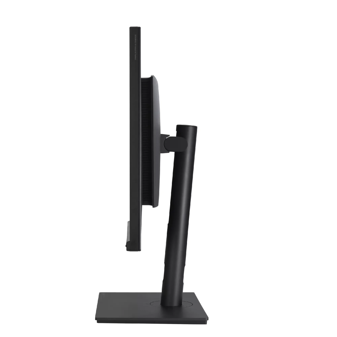 Купить Монитор 32" ASUS ProArt PA328CGV - фото 14