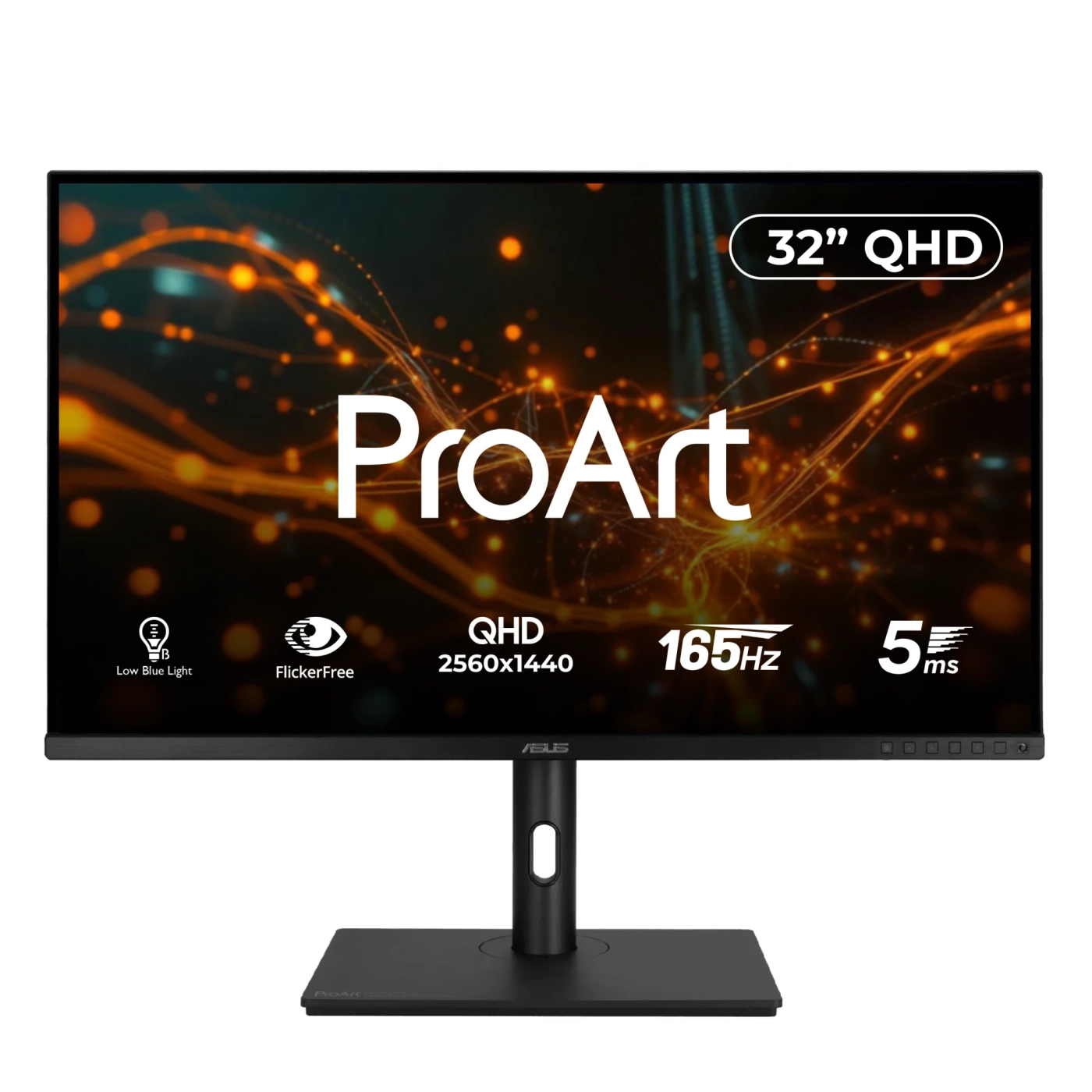 Купить Монитор 32" ASUS ProArt PA328CGV - фото 1