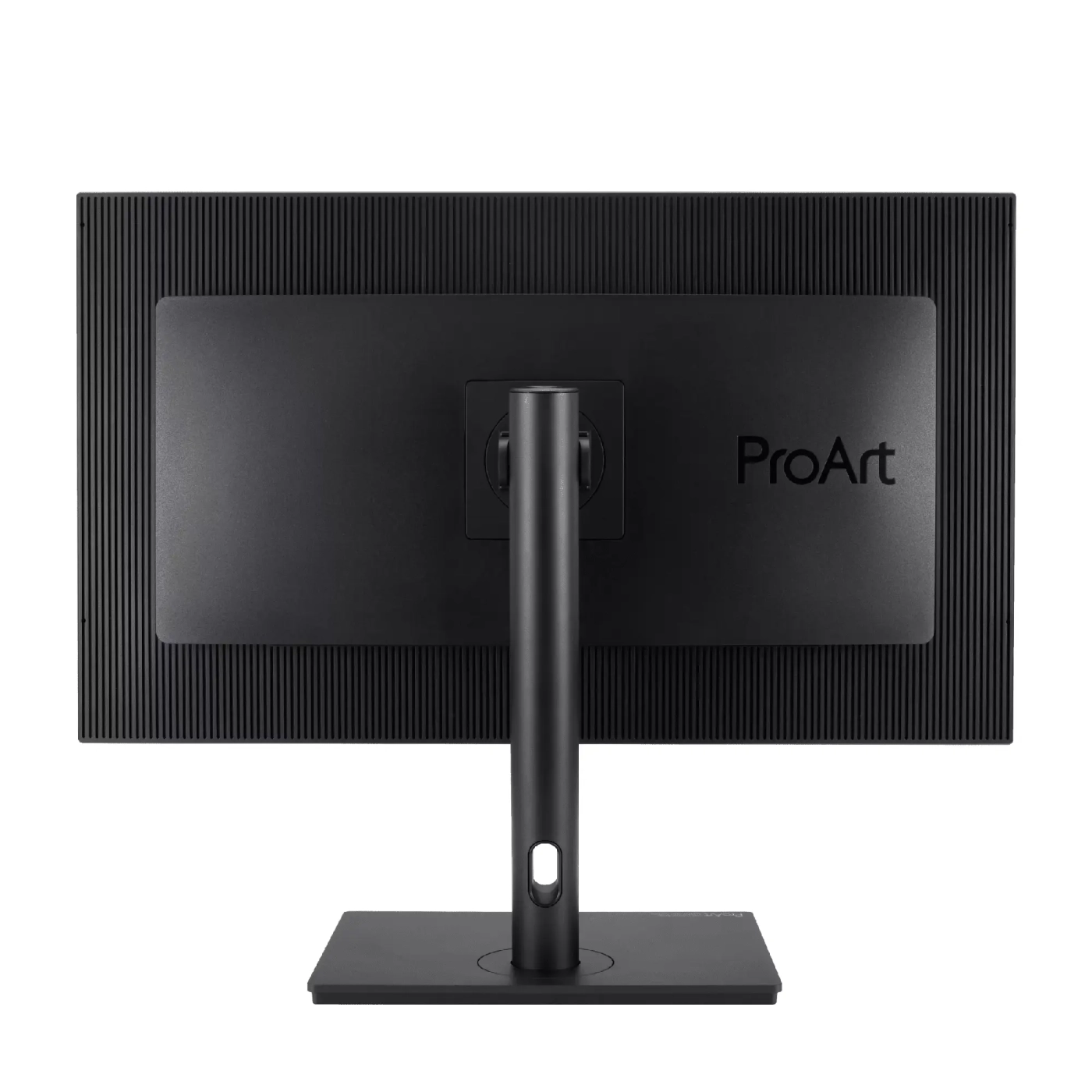 Купити Монітор 32" ASUS ProArt PA328QV - фото 2