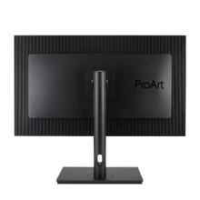 Купити Монітор 32" ASUS ProArt PA328QV - фото 2