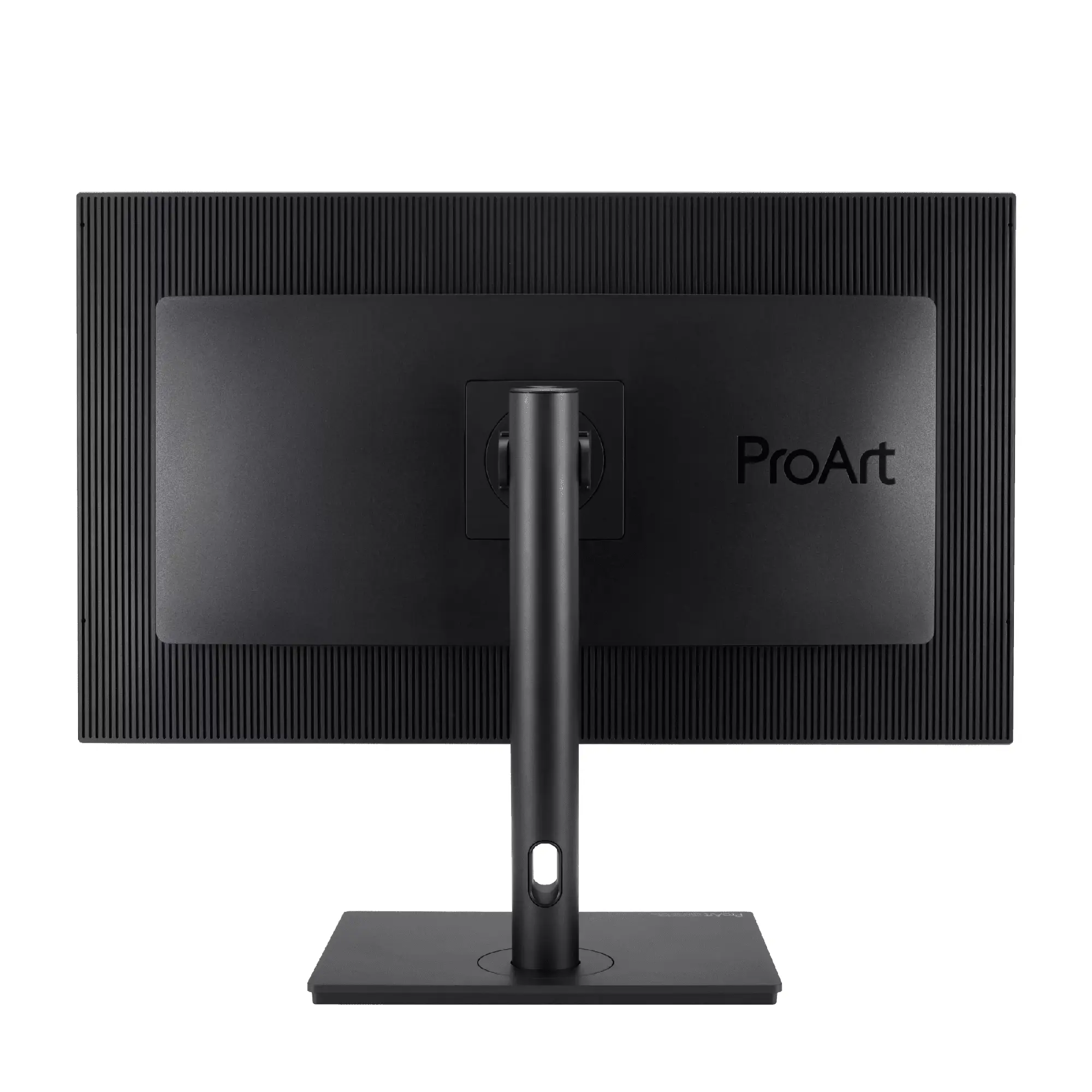 Купити Монітор 32" ASUS ProArt PA328QV - фото 2