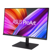 Купити Монітор 32" ASUS ProArt PA328QV - фото 3