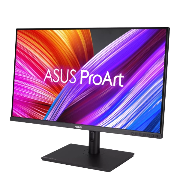 Купити Монітор 32" ASUS ProArt PA328QV - фото 3