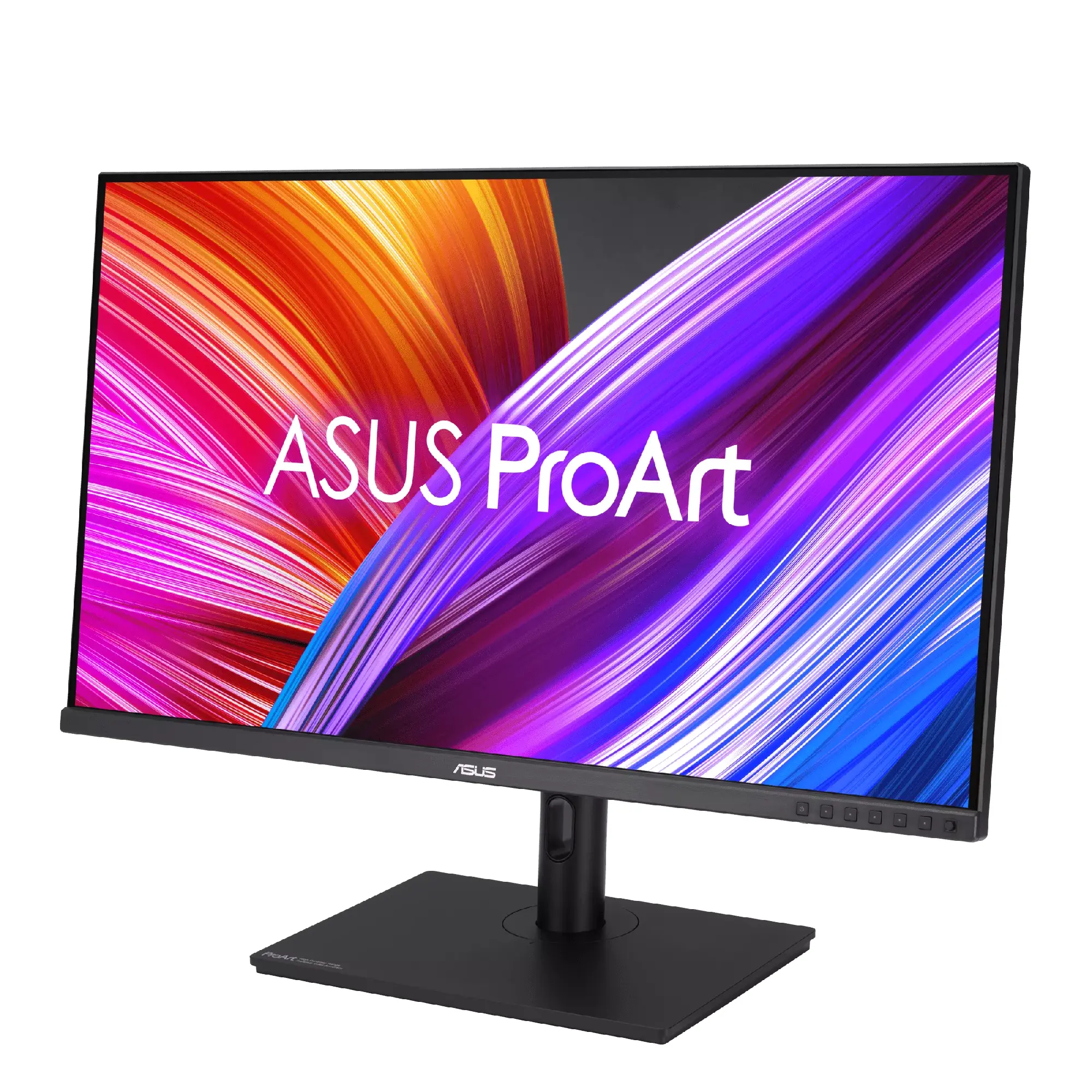 Купити Монітор 32" ASUS ProArt PA328QV - фото 3