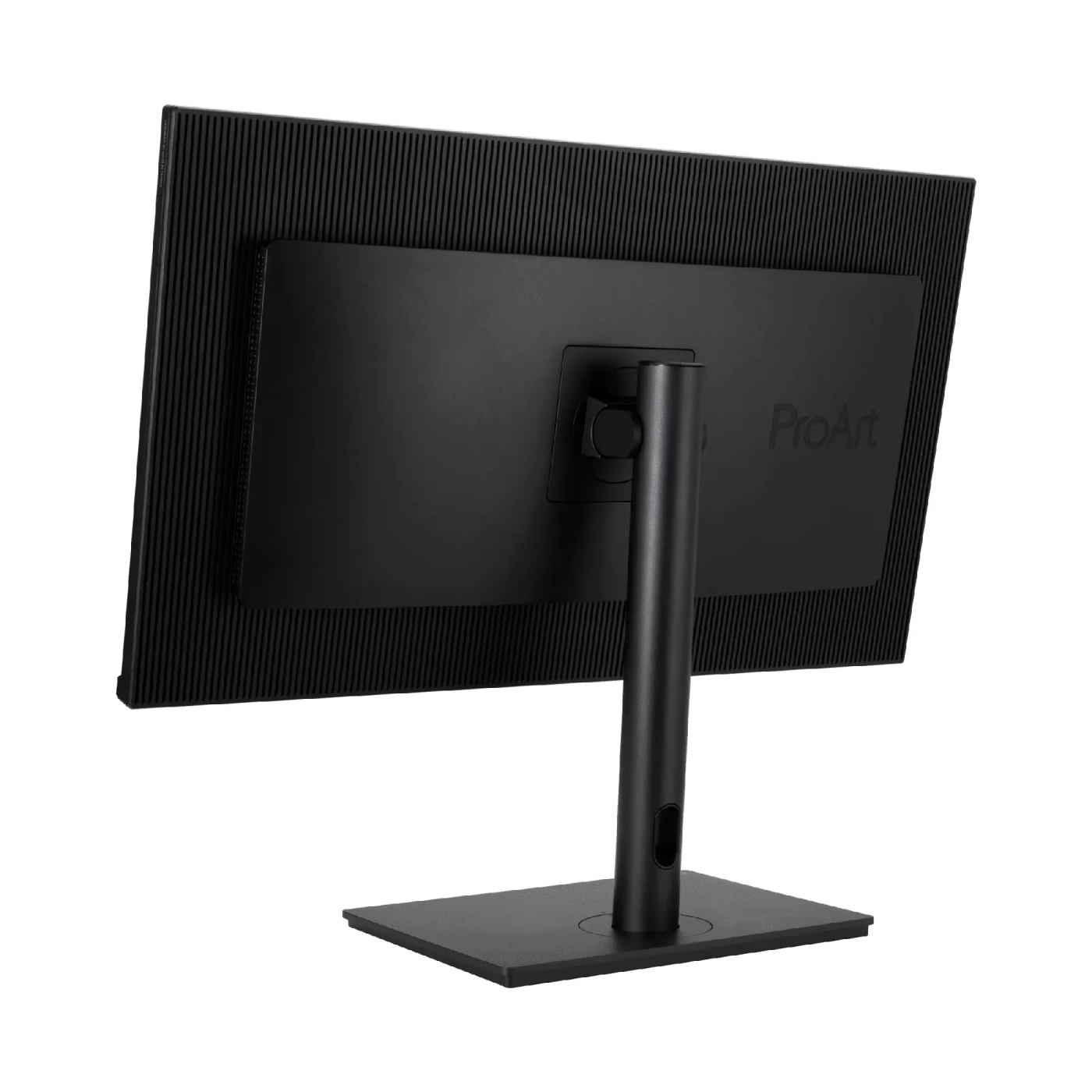 Купити Монітор 32" ASUS ProArt PA328QV - фото 4