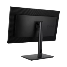 Купити Монітор 32" ASUS ProArt PA328QV - фото 4