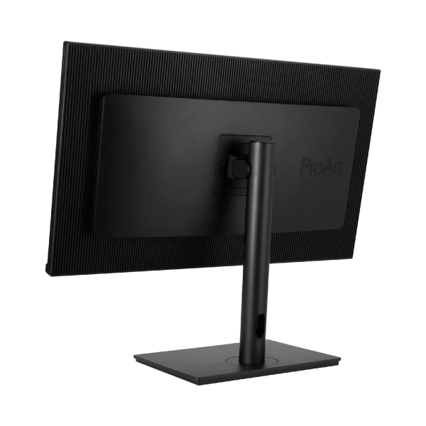 Купити Монітор 32" ASUS ProArt PA328QV - фото 4