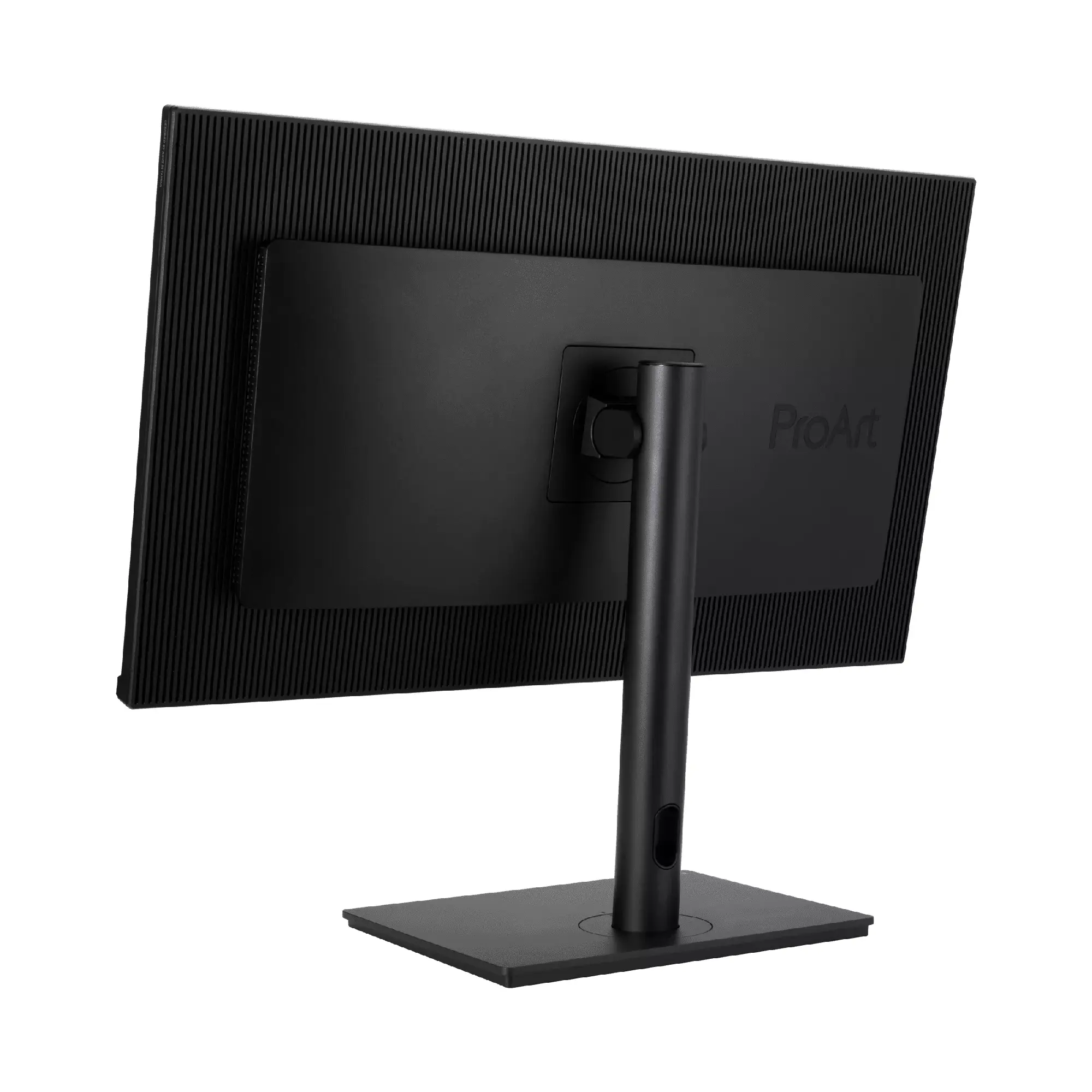 Купити Монітор 32" ASUS ProArt PA328QV - фото 4