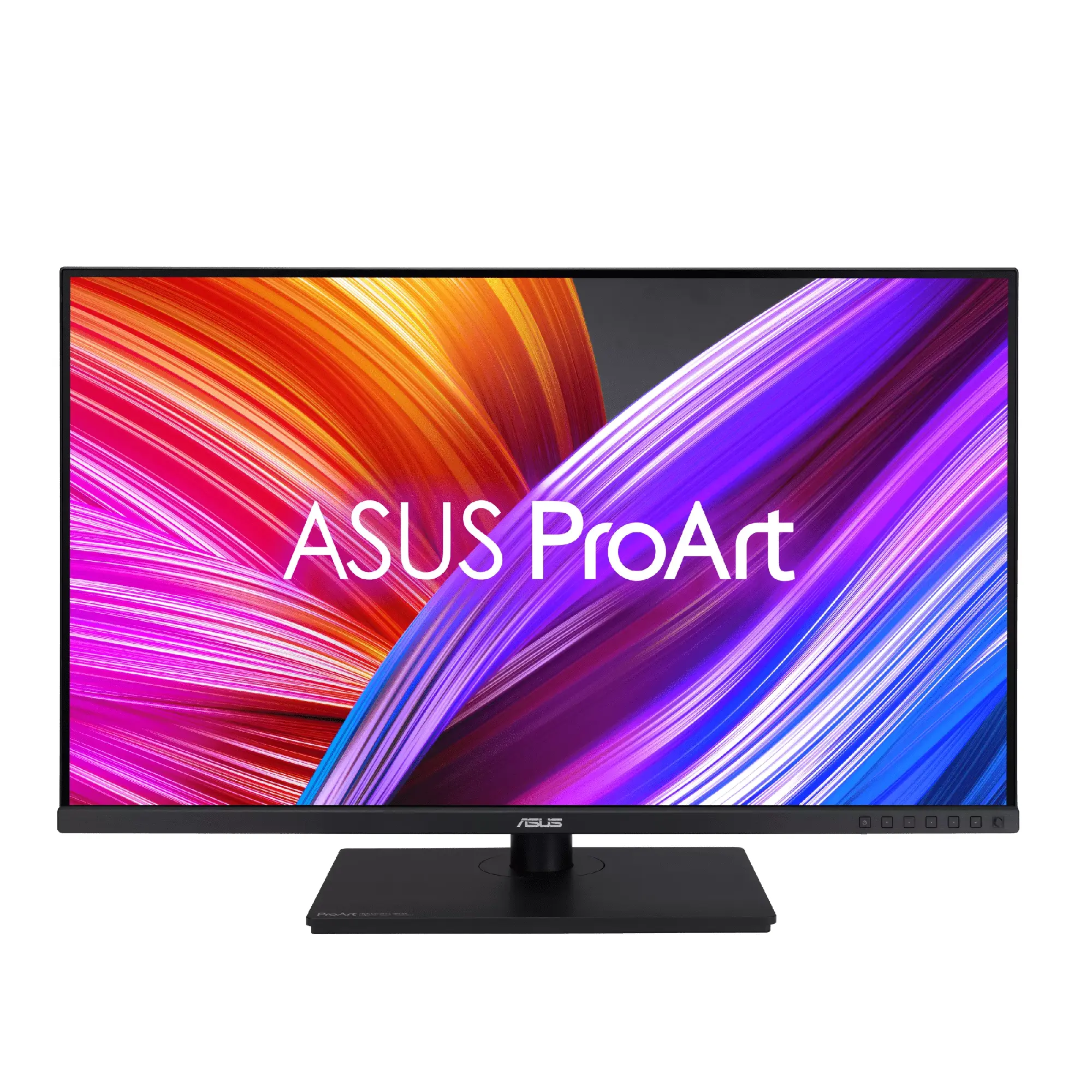Купити Монітор 32" ASUS ProArt PA328QV - фото 5