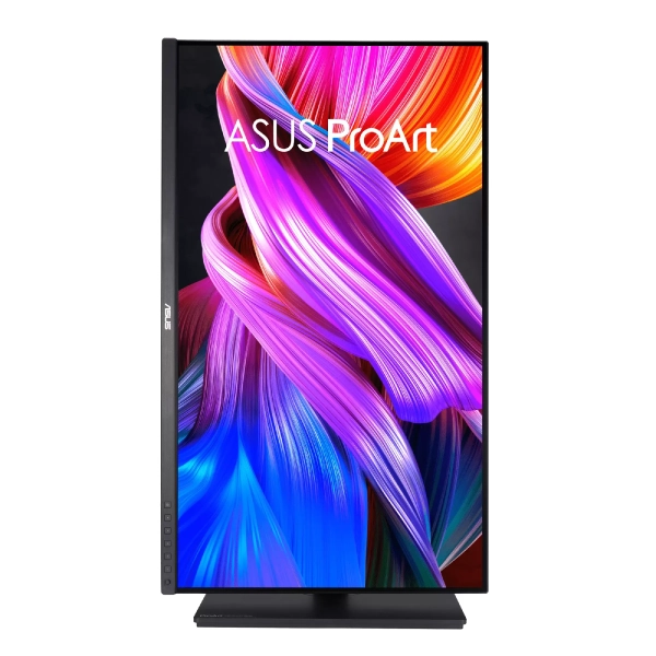 Купити Монітор 32" ASUS ProArt PA328QV - фото 6
