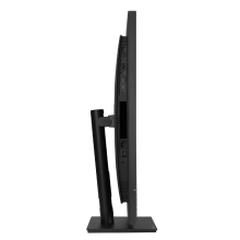 Купити Монітор 32" ASUS ProArt PA328QV - фото 8