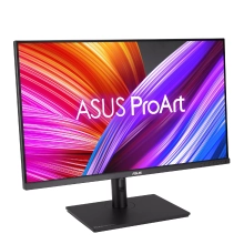 Купити Монітор 32" ASUS ProArt PA328QV - фото 10