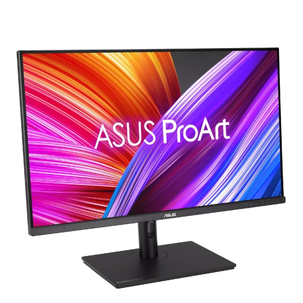 Купити Монітор 32" ASUS ProArt PA328QV - фото 10