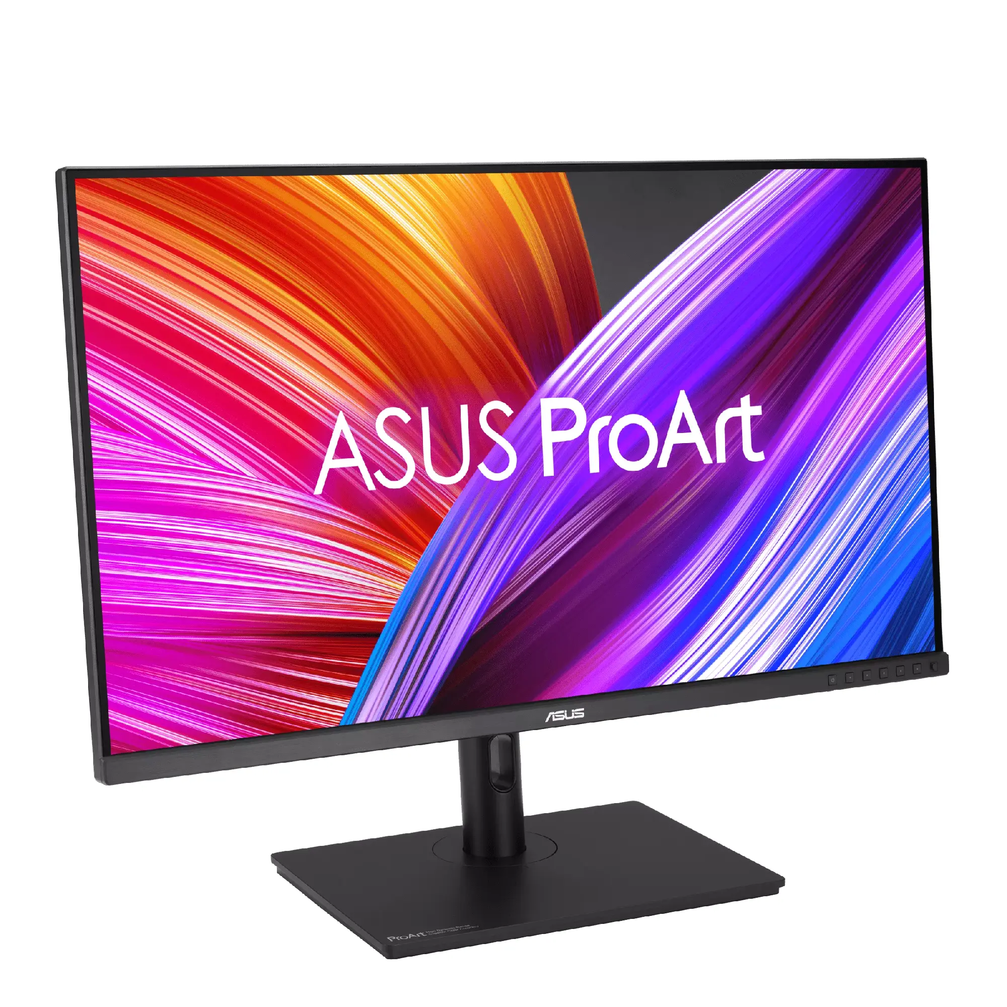 Купити Монітор 32" ASUS ProArt PA328QV - фото 10