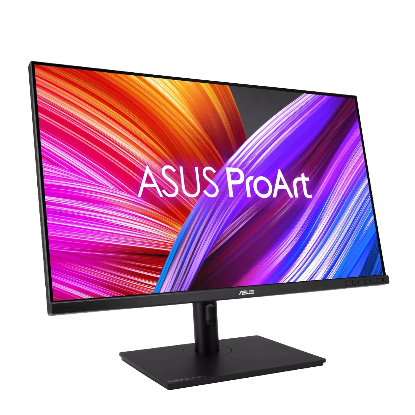 Купити Монітор 32" ASUS ProArt PA328QV - фото 11