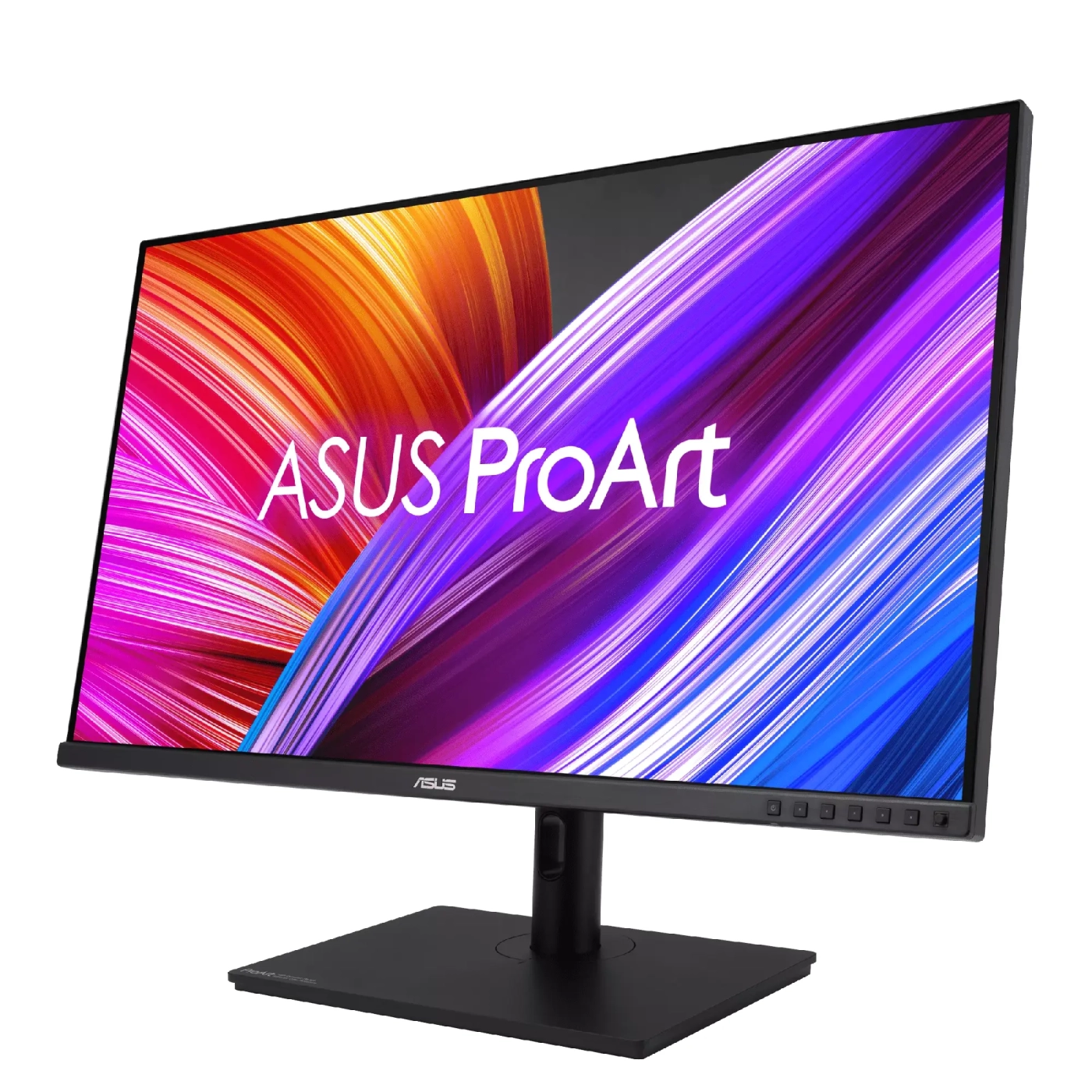 Купити Монітор 32" ASUS ProArt PA328QV - фото 12