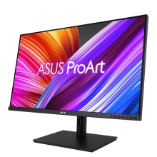 Купити Монітор 32" ASUS ProArt PA328QV - фото 12