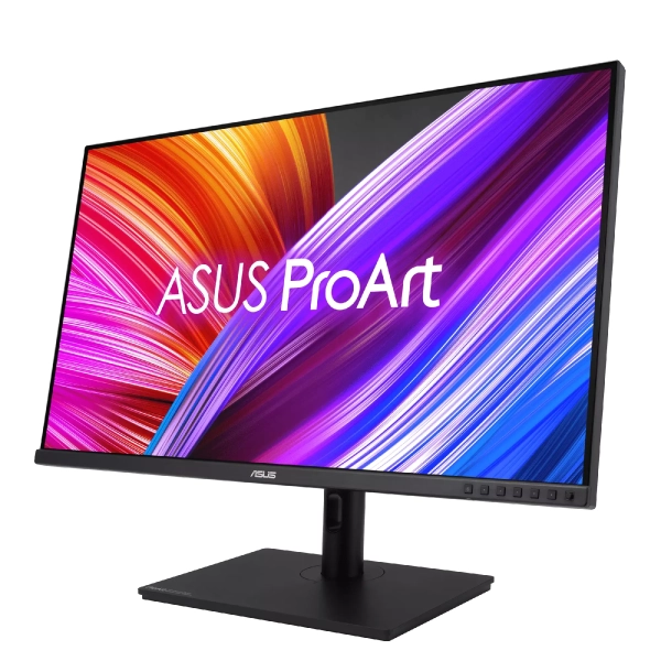 Купити Монітор 32" ASUS ProArt PA328QV - фото 12