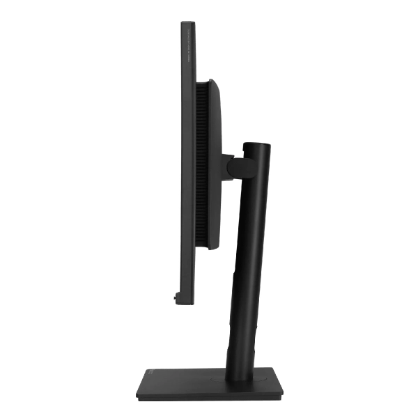 Купити Монітор 32" ASUS ProArt PA328QV - фото 13