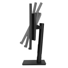 Купити Монітор 32" ASUS ProArt PA328QV - фото 14
