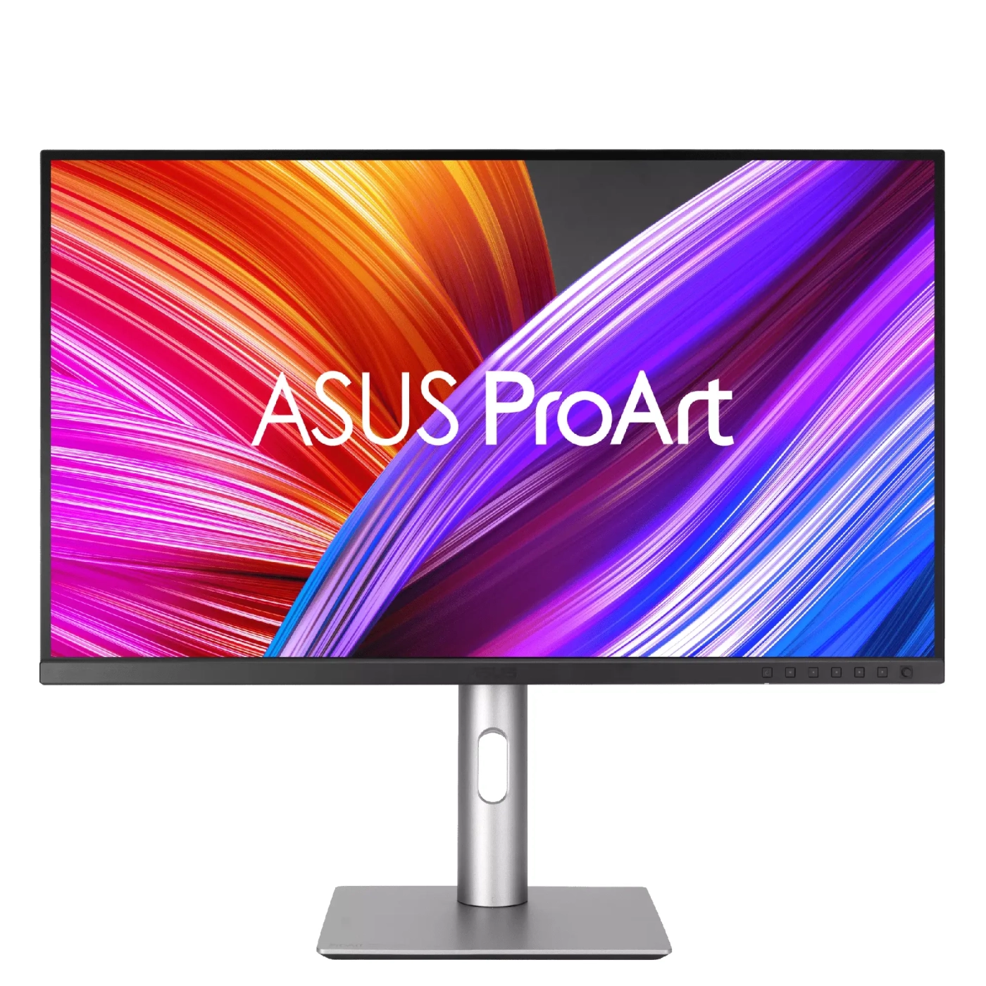 Купити Монітор 32" ASUS ProArt PA329CRV - фото 1