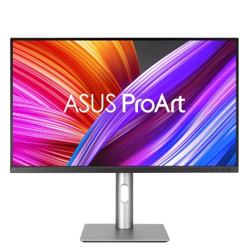 Купить Монитор 32" ASUS ProArt PA329CRV - фото 1