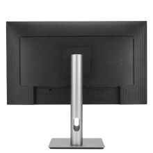 Купити Монітор 32" ASUS ProArt PA329CRV - фото 2