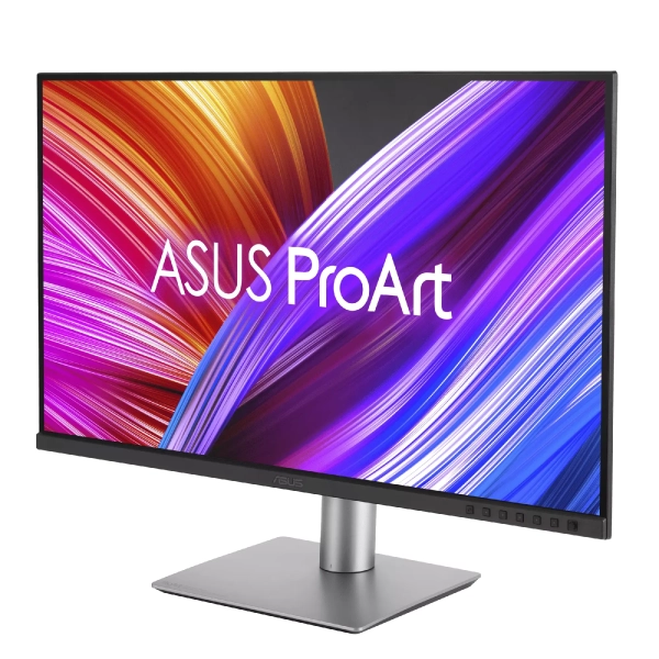 Купити Монітор 32" ASUS ProArt PA329CRV - фото 3