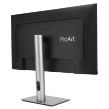 Купити Монітор 32" ASUS ProArt PA329CRV - фото 4