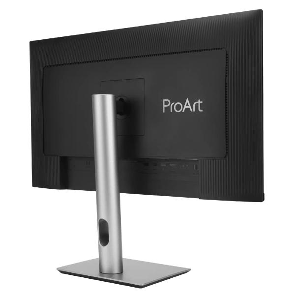 Купити Монітор 32" ASUS ProArt PA329CRV - фото 4