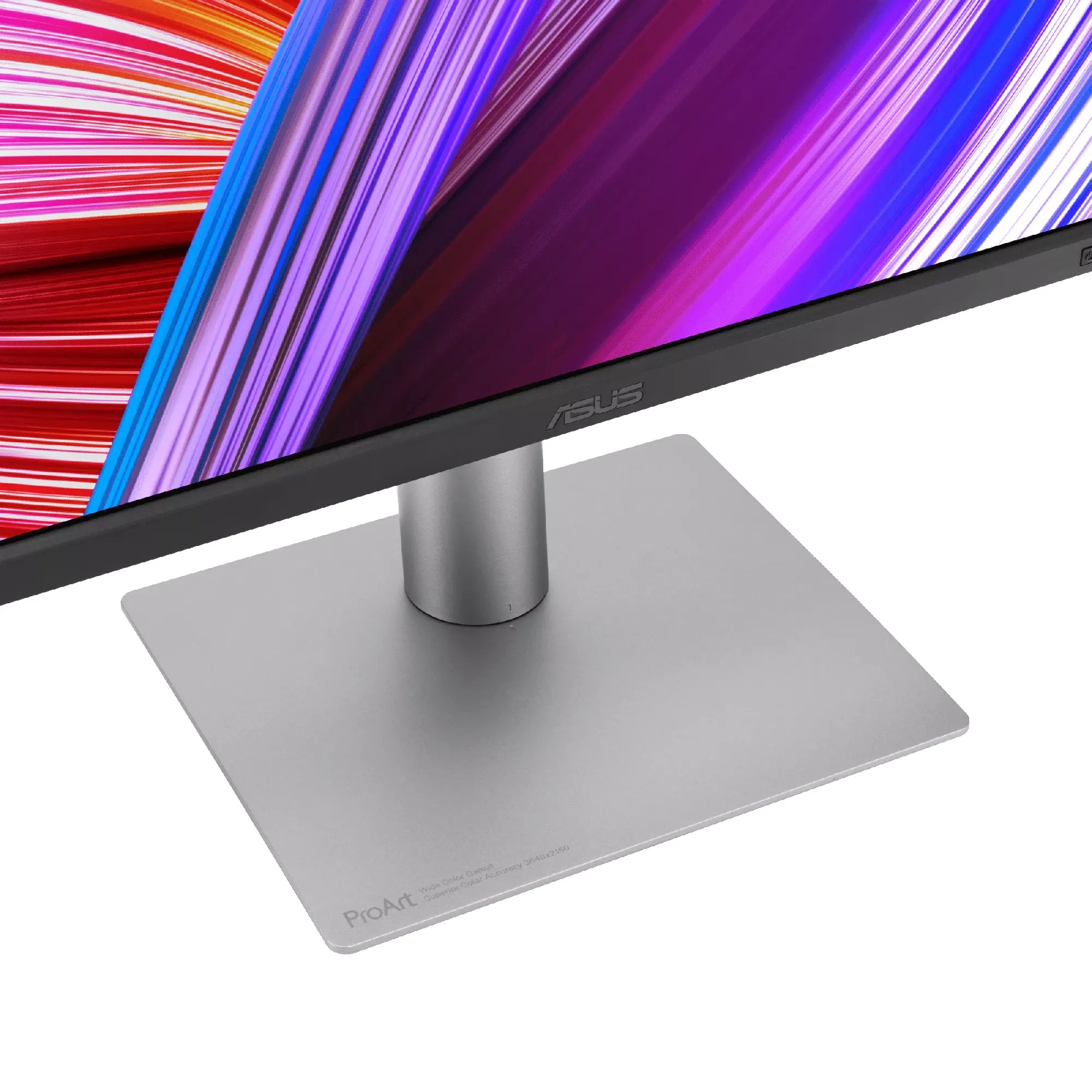 Купити Монітор 32" ASUS ProArt PA329CRV - фото 5