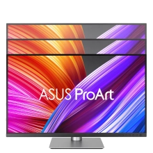 Купити Монітор 32" ASUS ProArt PA329CRV - фото 6