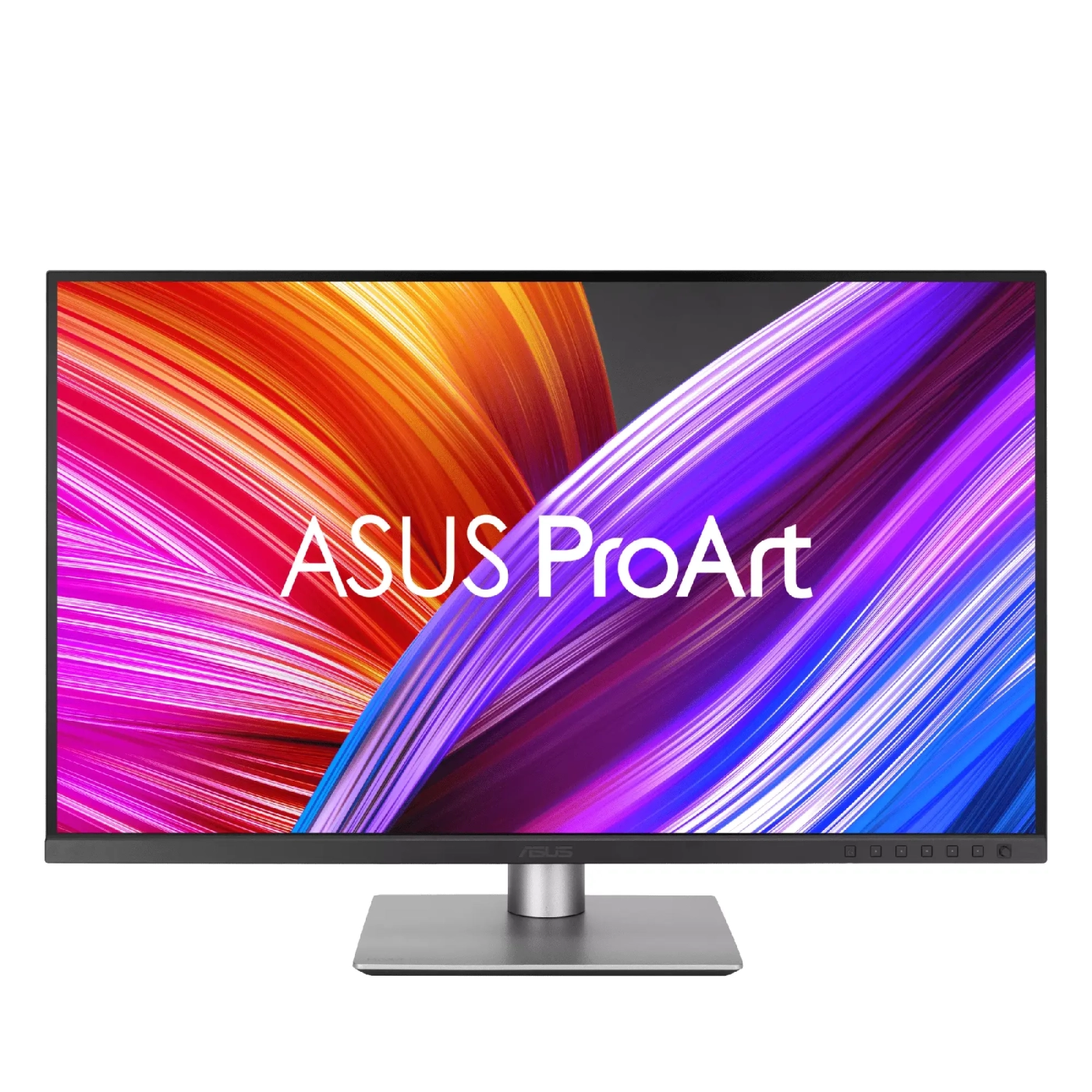 Купити Монітор 32" ASUS ProArt PA329CRV - фото 7