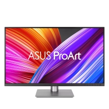 Купити Монітор 32" ASUS ProArt PA329CRV - фото 7