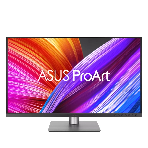 Купити Монітор 32" ASUS ProArt PA329CRV - фото 7
