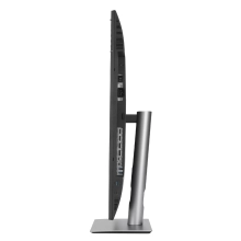 Купити Монітор 32" ASUS ProArt PA329CRV - фото 8