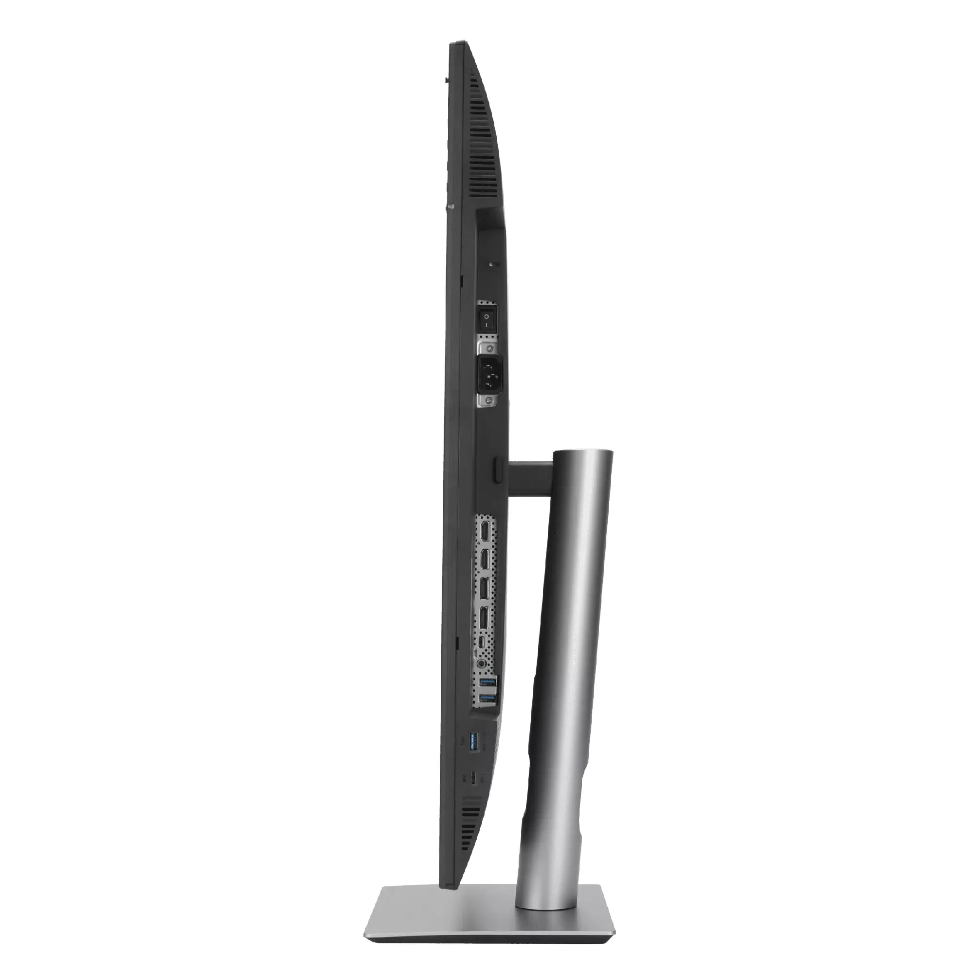 Купити Монітор 32" ASUS ProArt PA329CRV - фото 8