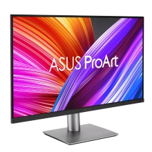 Купити Монітор 32" ASUS ProArt PA329CRV - фото 9