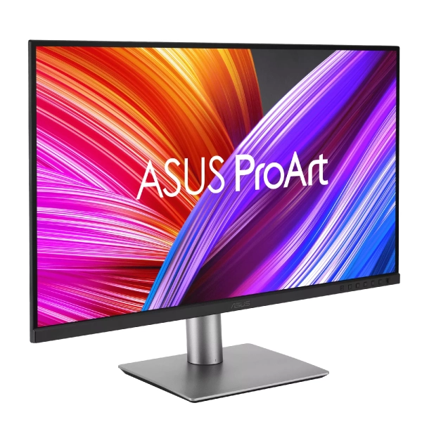 Купити Монітор 32" ASUS ProArt PA329CRV - фото 9
