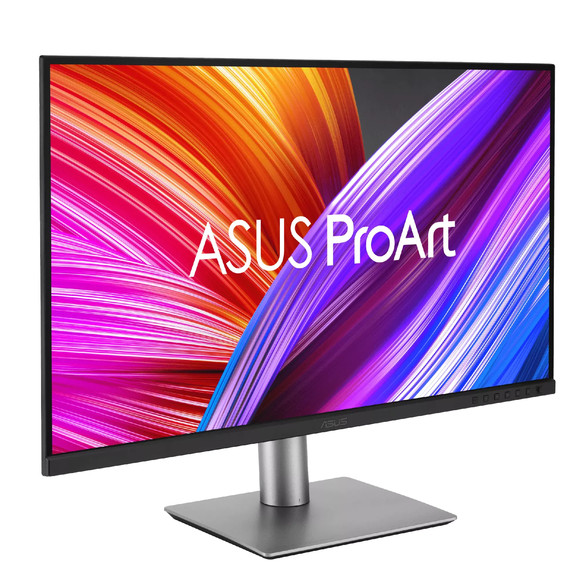 Купити Монітор 32" ASUS ProArt PA329CRV - фото 9