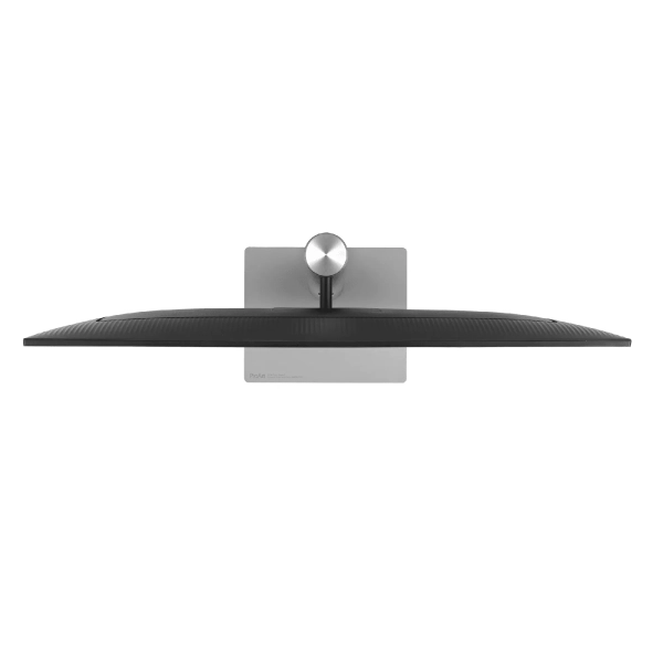 Купити Монітор 32" ASUS ProArt PA329CRV - фото 12