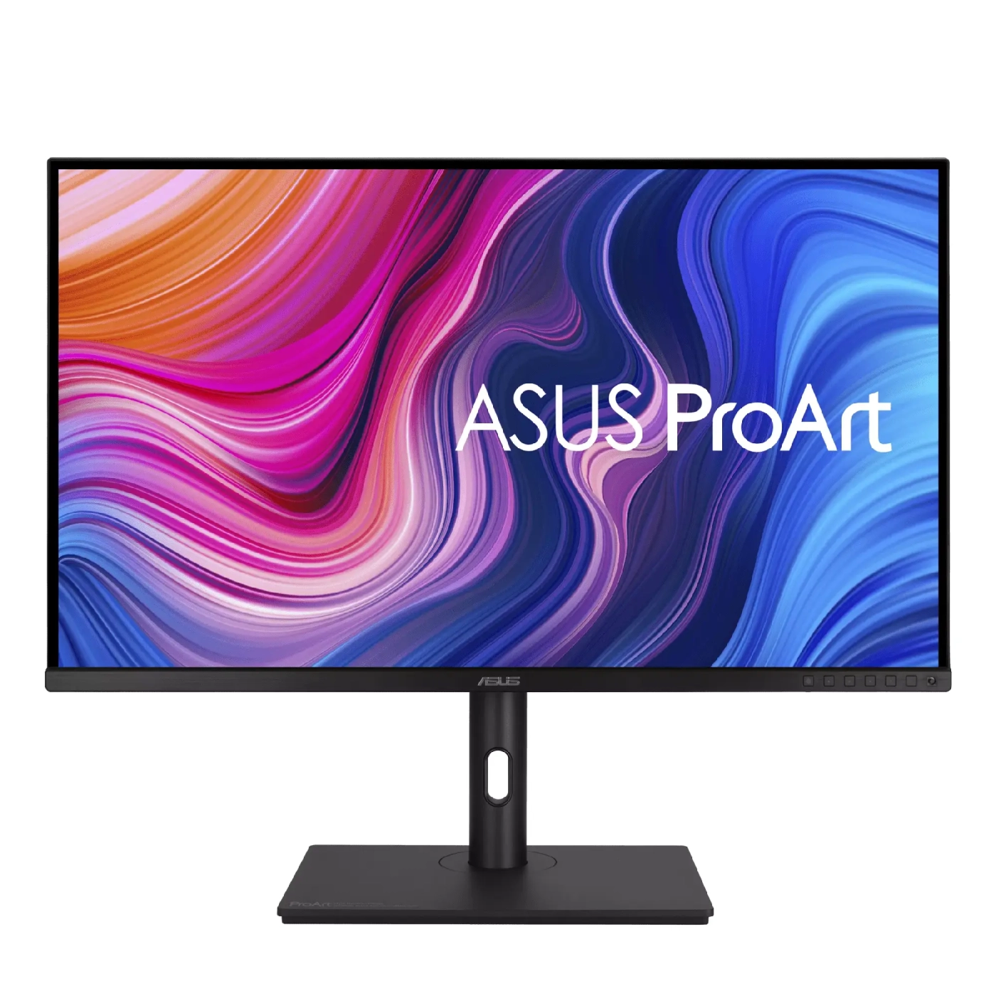 Купить Монитор 32" ASUS ProArt PA329CV - фото 1