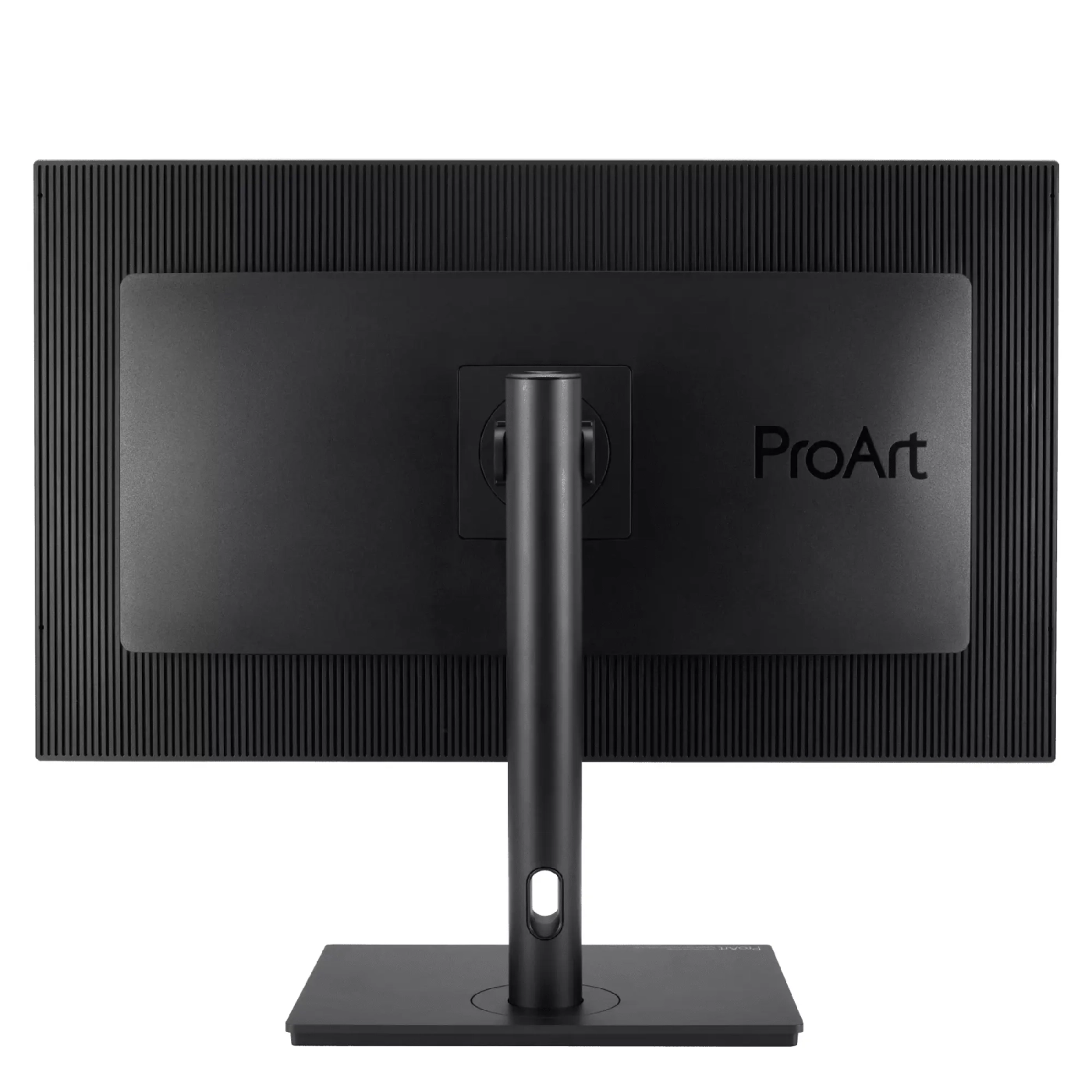Купить Монитор 32" ASUS ProArt PA329CV - фото 2