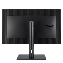 Купить Монитор 32" ASUS ProArt PA329CV - фото 2