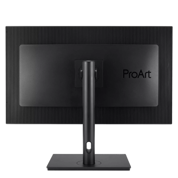 Купить Монитор 32" ASUS ProArt PA329CV - фото 2