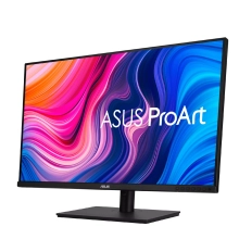 Купить Монитор 32" ASUS ProArt PA329CV - фото 3