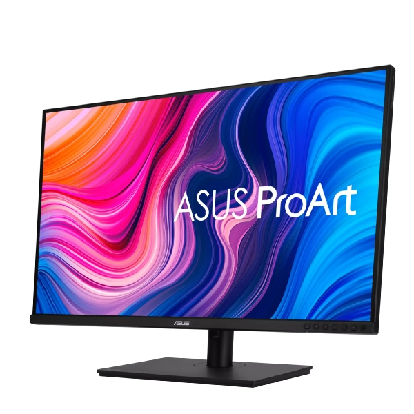 Купить Монитор 32" ASUS ProArt PA329CV - фото 3