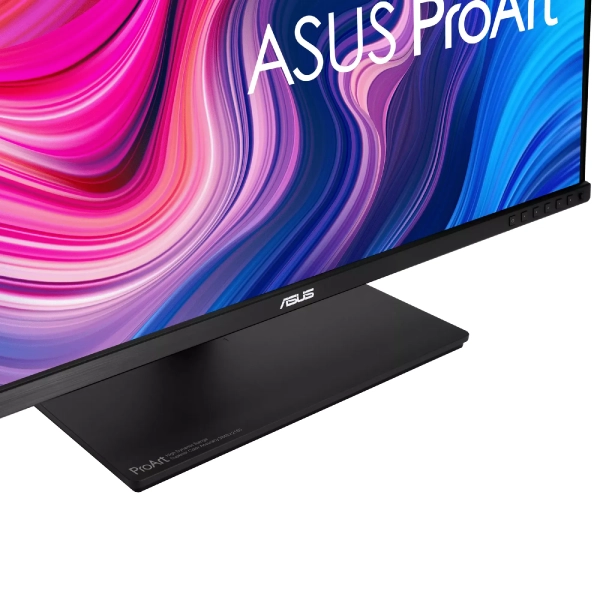 Купить Монитор 32" ASUS ProArt PA329CV - фото 4