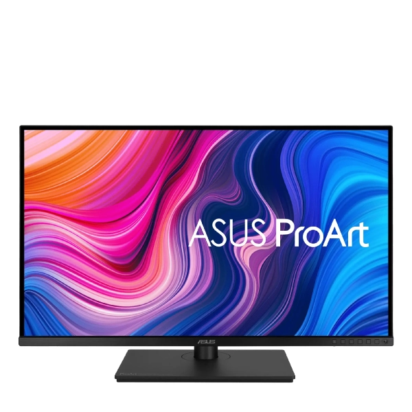 Купить Монитор 32" ASUS ProArt PA329CV - фото 5