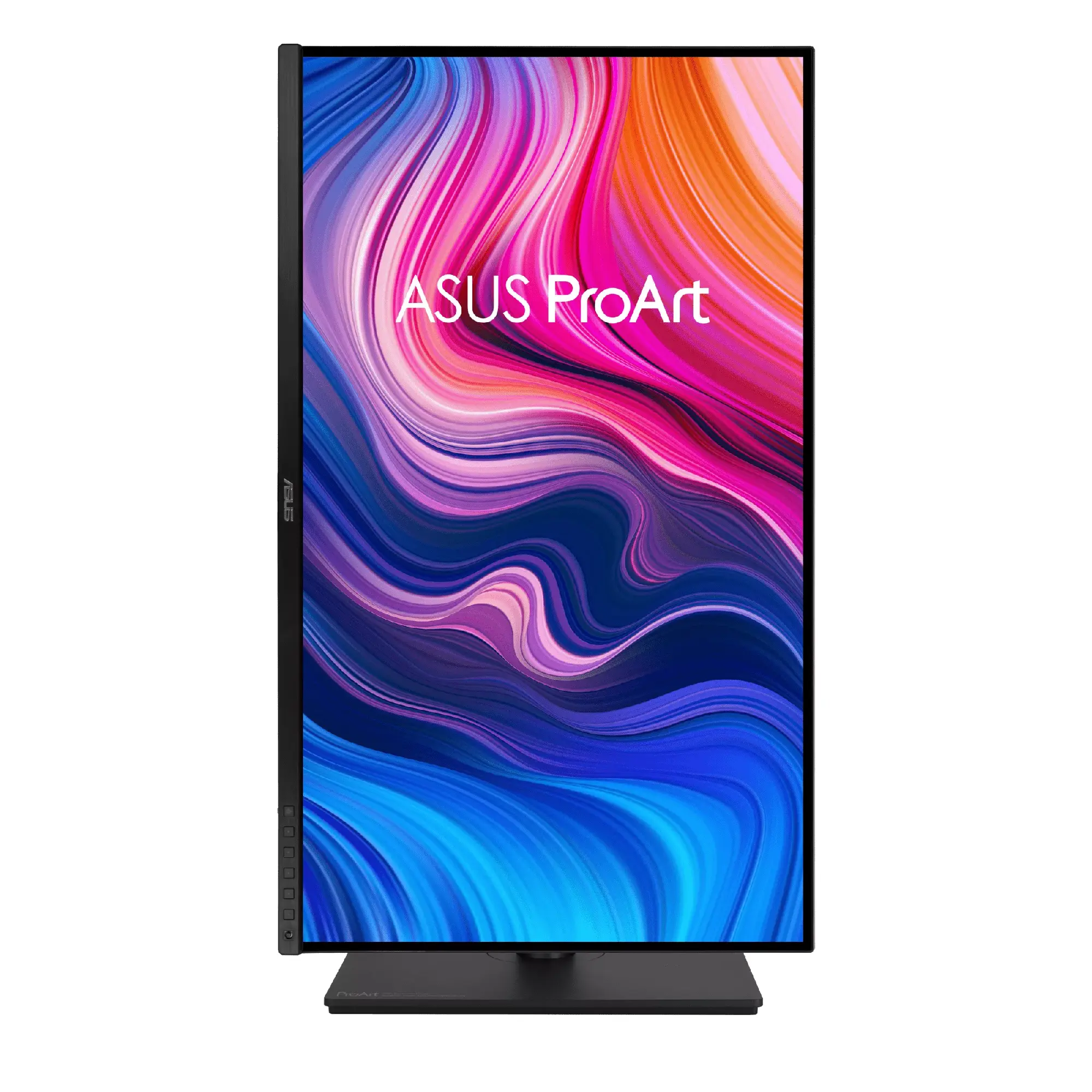 Купить Монитор 32" ASUS ProArt PA329CV - фото 6